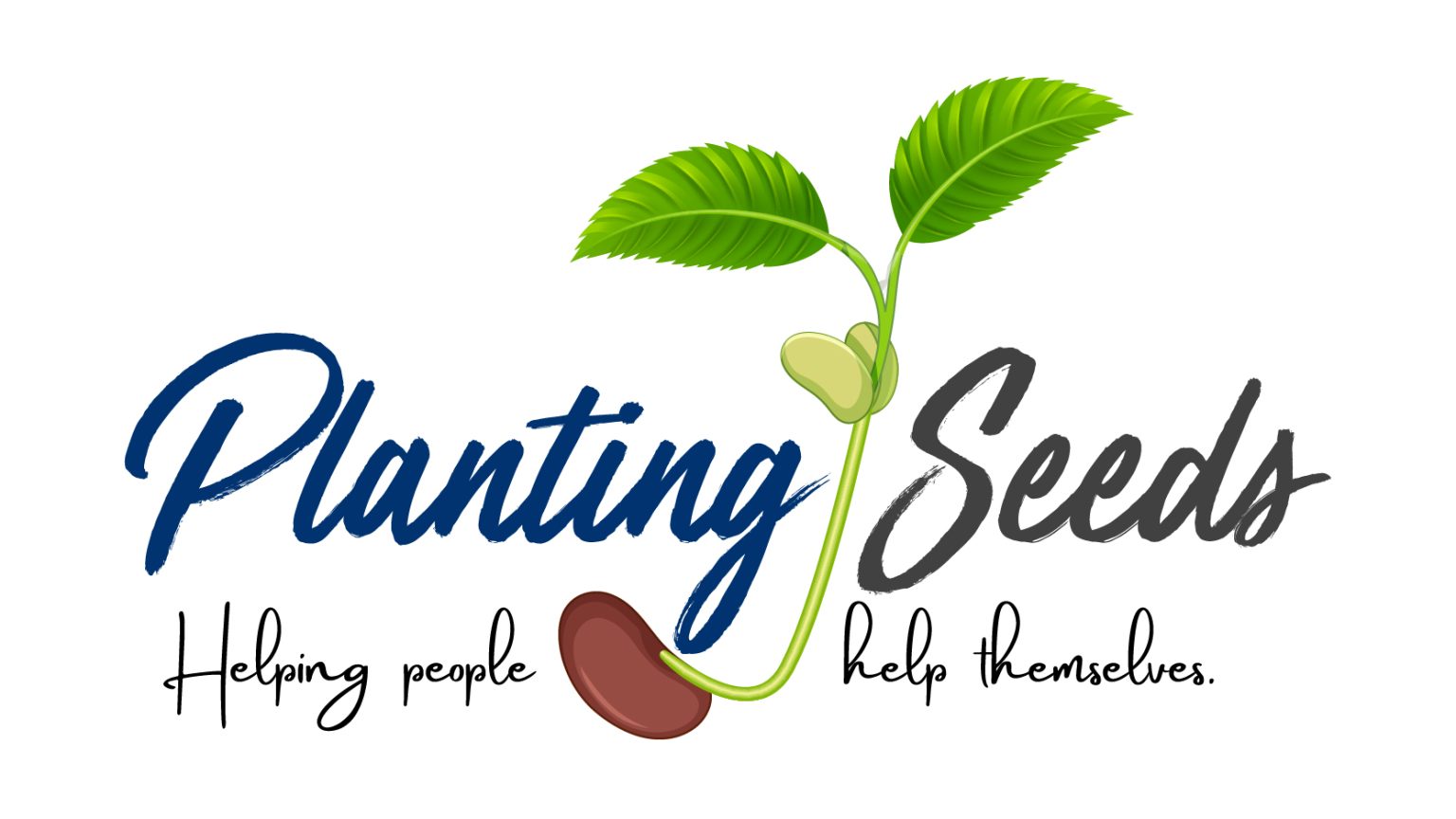PlantingSeeds